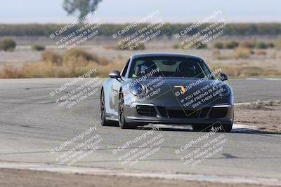 media/Nov-01-2025-PCA Central Coast (Sat) [[5e27ded23e]]/NIT Group/Cotton Corners/